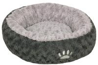 Nobby Donut SEOLI dunkelgrau/hellgrau &Oslash; 100cm