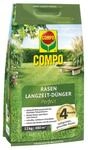 COMPO Rasen Langzeit-D&uuml;nger Perfect 12 kg f&uuml;r 480 m&sup2;