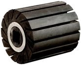 Metabo Expansionswalze f&uuml;r Satiniermaschine,90x100 mmf&uuml;r SE 12-115