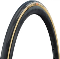 Schwalbe 08534018, Schwalbe Pro One TT Evolution Line Reifen 28-622 schwarz / Classic