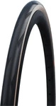 Schwalbe 08537896, Schwalbe Pro One Evolution Line Reifen 32-622 schwarz