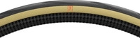Schwalbe 08537938, Schwalbe Pro One Evolution Line Reifen 32-622 schwarz...