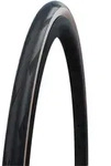 Schwalbe 08539637, Schwalbe Pro One Evolution Line Reifen 28 Zoll schwarz,