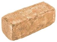 Diephaus Mauerstein ANTIK PICO 30 x 10 x 10 cm Sandstein