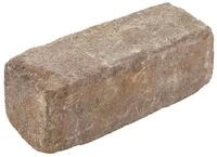Diephaus Mauerstein ANTIK PICO 30 x 10 x 10 cm Muschelkalk