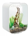 biOrb LIFE 15 LED wei&szlig; (72049)