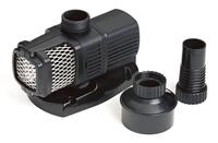 Oase Filterpumpe AquaMax Eco Gravity 10000