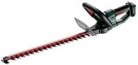 Metabo Akku-Heckenschere HS 18 LTX 55 (601718850)