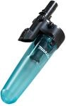 Makita Zyklon-Abscheidervorsatz 191D73-9