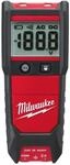 Milwaukee 2212-20 SPANNUNGSMESSGERAET 4933447776