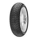 Metzeler Racetec&trade; SM 165/55 R 17 Rain