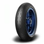 Metzeler Racetec&trade; RR Rain 190/60 R 17 KR1