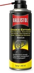 Ballistol 03566148, Ballistol Ketten&ouml;l 200 ml, Grundpreis: &euro; 64,60 / l