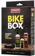 Atlantic Pflegemittel-Set Bike Box