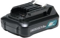 Makita Akku BL1016 197393-5