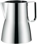 WMF Krug 0,6 l Barista