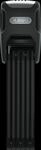 ABUS BORDO&trade; Big Alarm XPlus&trade; 6000KA 90 cm