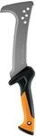 Fiskars Solid? Hippe mit S&auml;ge CL-521 1051233