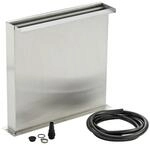 Oase Wasserfall Waterfall Kit 60