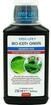 EasyLife Bio-Exit Green Algenbek&auml;mpfung 250 Milliliter
