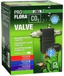 JBL ProFlora CO2 Valve Aquarienzubeh&ouml;r