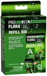 JBL ProFlora CO2 Refill Bio Aquarienzubeh&ouml;r