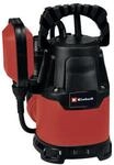 Einhell Klarwasserpumpe GC-SP 2275 4181520