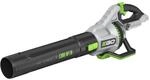 EGO Power Akku-Laubbl&auml;ser LB7650E