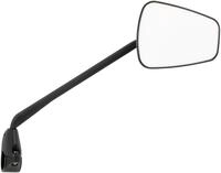 Z&eacute;fal R&uuml;ckspiegel Espion Z56