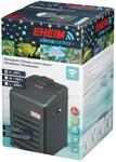 EHEIM climacontrol+ S