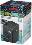 EHEIM climacontrol+ M
