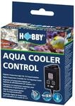 HOBBY Aqua Cooler Control Aquarientechnik