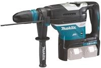 Makita Akku-Kombihammer DHR400ZKUN