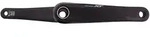 Shimano Kurbelsatz Deore XT FC-M8100 175 mm schwarz