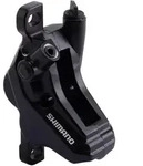 Shimano Bremssattel Acera BR-MT420 schwarz
