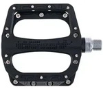 CONTEC Pedal Spike.22 schwarz