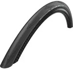 Schwalbe 08533929, Schwalbe One Performance Line Reifen 28-622 Schwarz