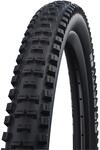 Schwalbe Reifen Big Betty Performance Line