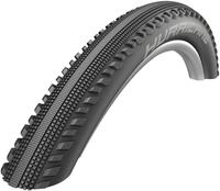 Schwalbe Reifen Hurricane Performance Line