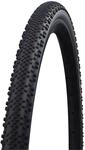 Schwalbe Reifen G-One Bite Evolution Line