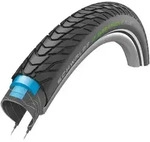 Schwalbe 08537789, Schwalbe Marathon E-Plus Performance Line Reifen 28 Zoll schwarz