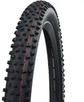 Schwalbe 08535023, Schwalbe Rocket Ron Evolution Line Reifen 26 Zoll schwarz