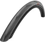 Schwalbe 08537391, Schwalbe Pro One Evolution Line 32-622 schwarz