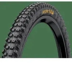 Continental 08543365, Continental Argotal Reifen 27,5 &times; 2,60" schwarz black black