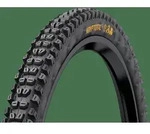 Continental 08543217, Continental Kryptotal Reifen 29 &times; 2,60" schwarz black...