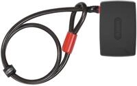 ABUS Alarmbox 2.0 schwarz + ACL 12/100