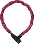 ABUS Kettenschloss 6806K/85 cherry heart