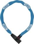 ABUS Kettenschloss 6806K/85 aqua
