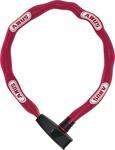 ABUS Kettenschloss 6806K/85 coral