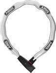 ABUS Kettenschloss 6806K/85 reflective